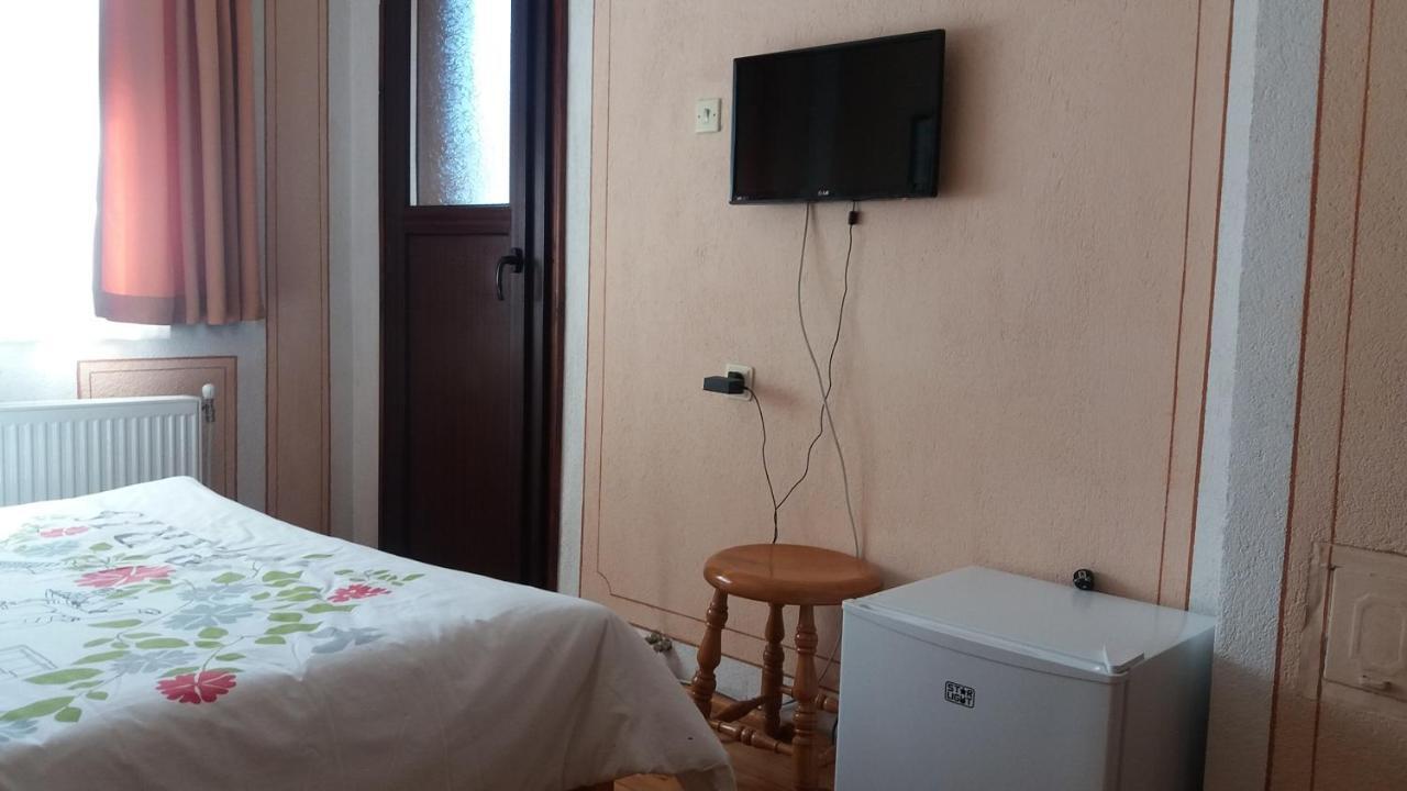 Guest House Bolyarka Koprivshtitsa Esterno foto
