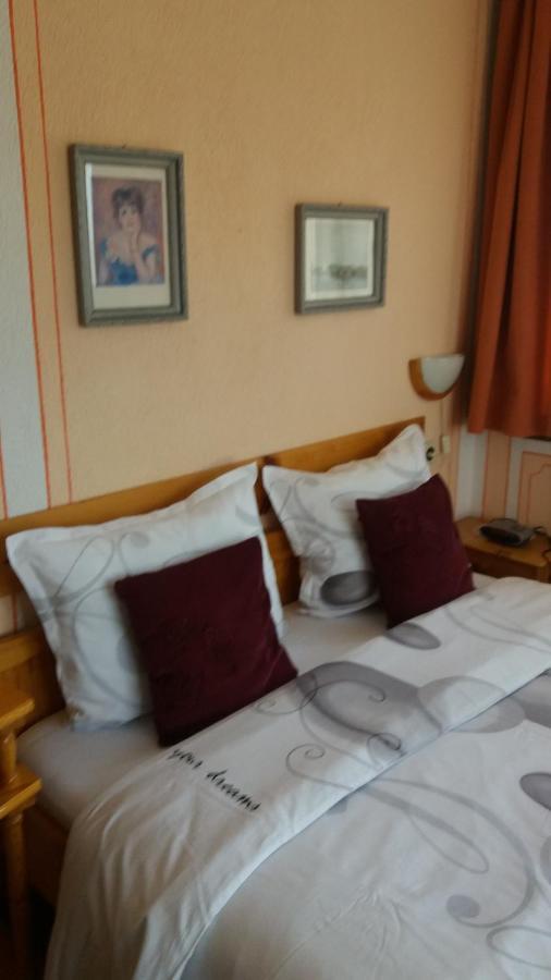 Guest House Bolyarka Koprivshtitsa Esterno foto