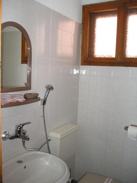 Guest House Bolyarka Koprivshtitsa Camera foto